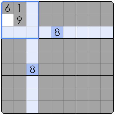 washington post sudoku puzzles